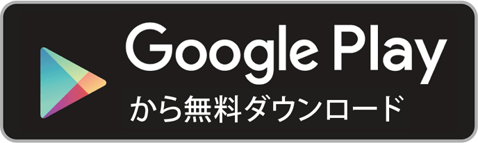 GooglePlay