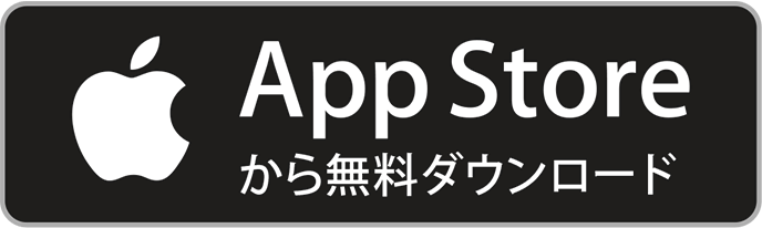 AppStore