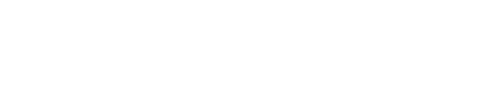 智頭石油 グリーンステーション課